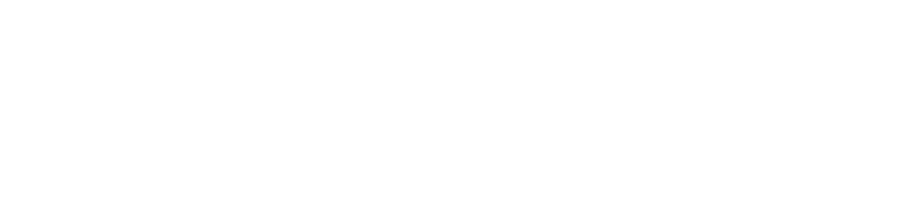 2nd_Tac_For_Logo